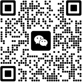 WeChat